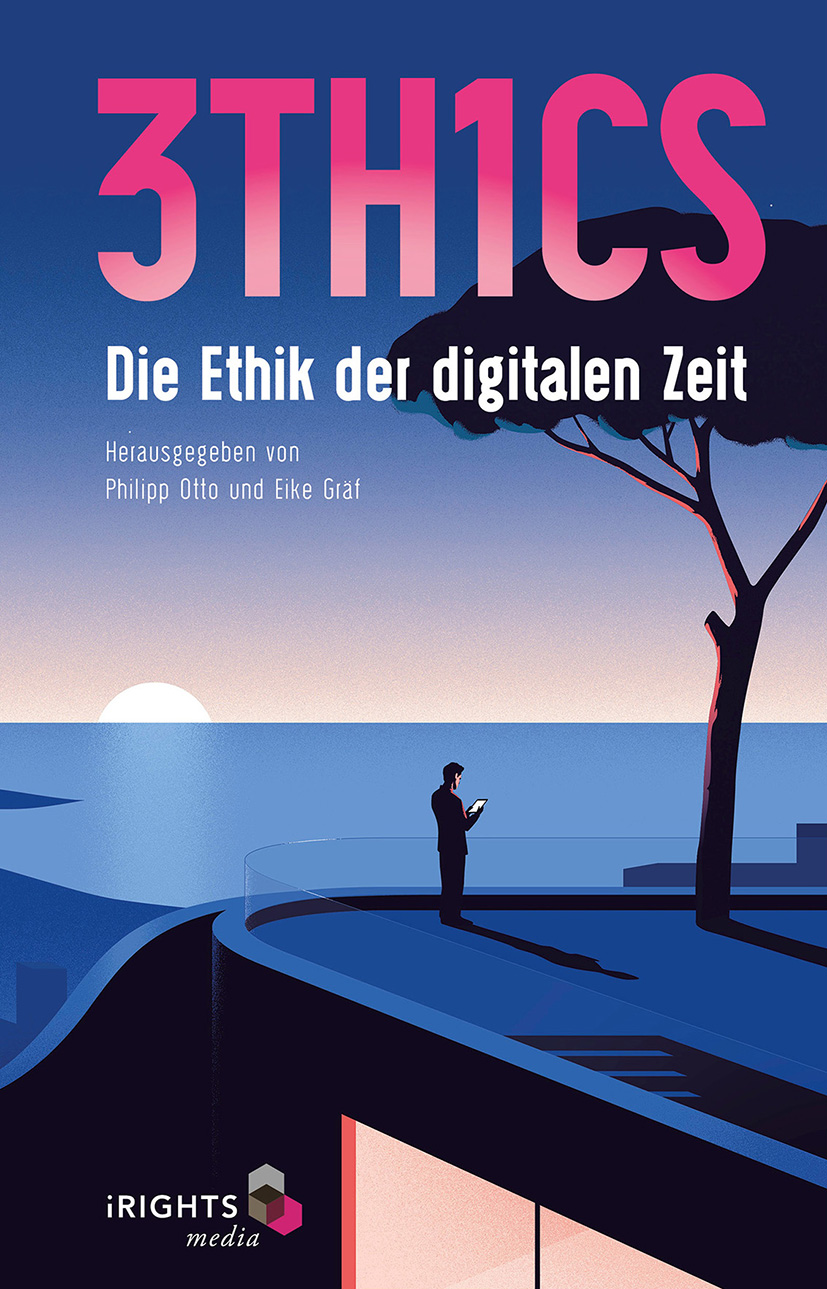 Cover Ethics