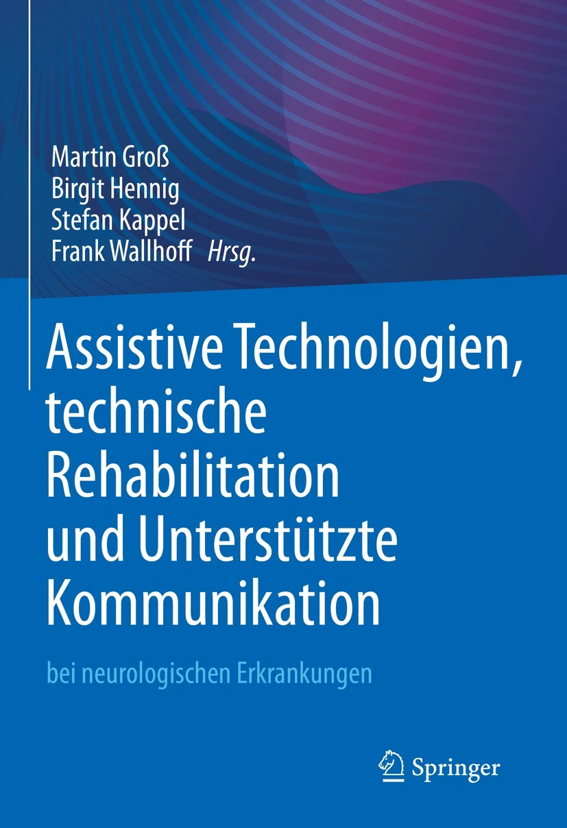 Cover AT