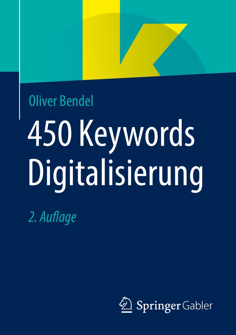 Cover 350 Keywords
