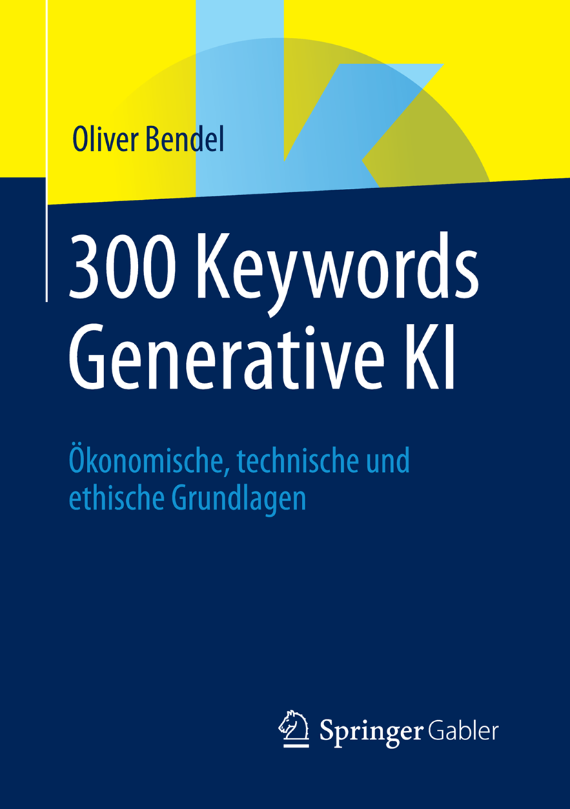 Cover 300 Keywords